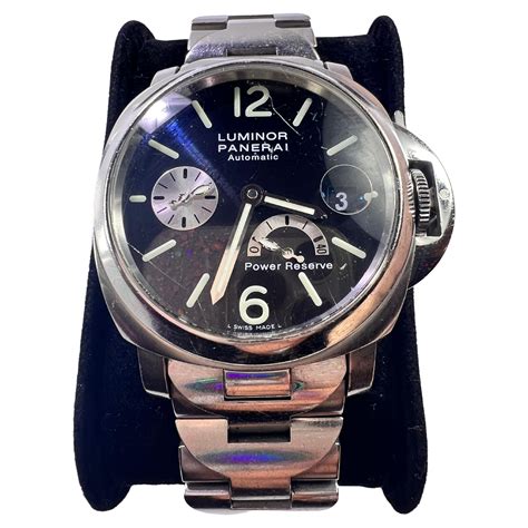 panerai 1860 firenze price|panerai firenze 1860 price.